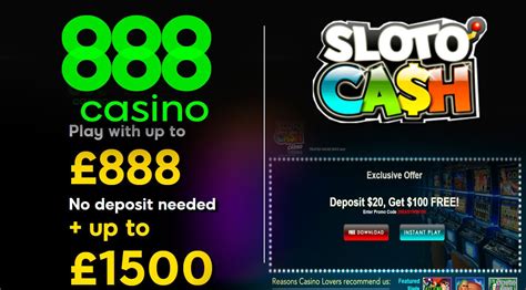 888 casino free 88 pound bet